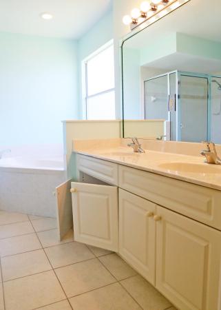3882 SW Janiga St, Port St. Lucie, Florida 34953, image 1