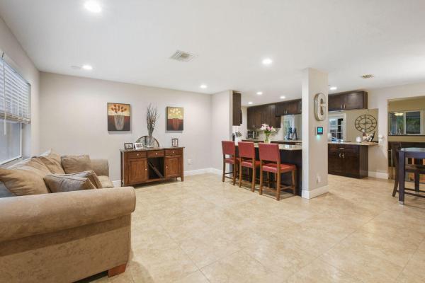 Biltmore Terrace, 4573 Dolphin Dr, Lake Worth, Florida 33463, image 1