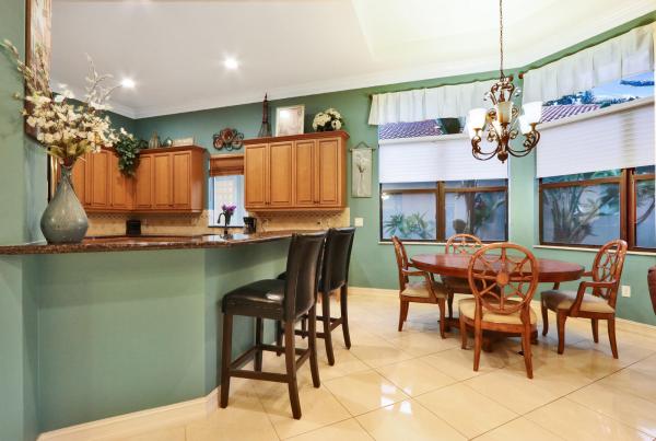 Tivoli Lakes, 6900 Adriano Dr, Boynton Beach, Florida 33437, image 1