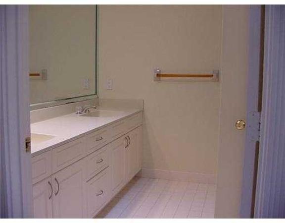 Cambridge Park At Woodfield Country Club, 5634 NW 40th Ave #3, Boca Raton, Florida 33496, image 2