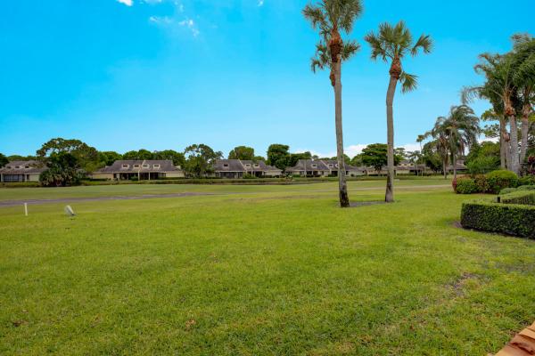 Marseilles Court At The Fountains Country Club, 6884 Fountains Cir, Lake Worth, Florida 33467, image 1