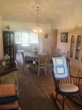 High Ridge, 6853 High Ridge Rd, Lake Worth, Florida 33462, image 1