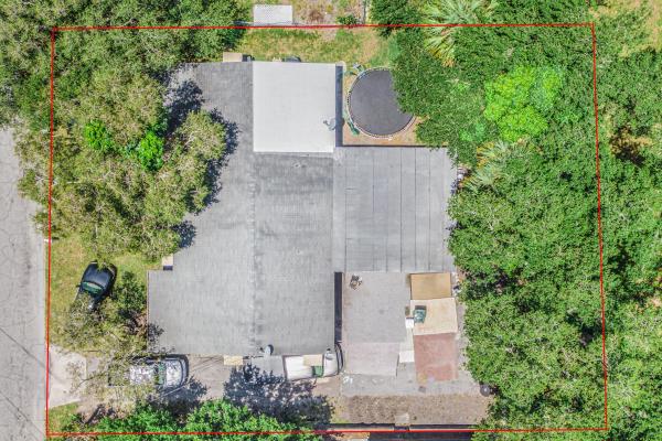 606 Florida Ave, Fort Pierce, Florida 34950, image 2