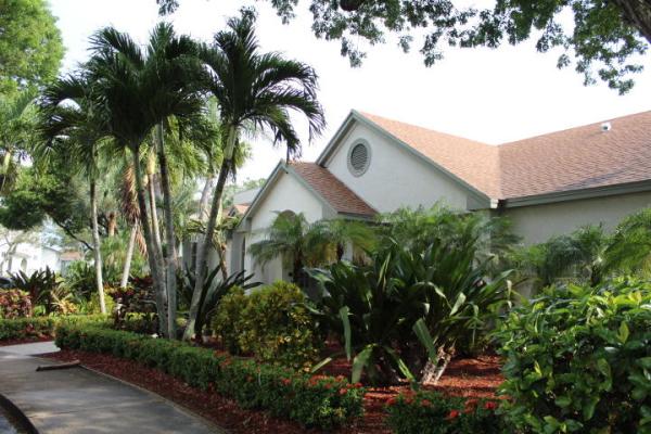 Ponte Verde At Palm Beach Lakes, 1401 Village Blvd #2027, West Palm Beach, Florida 33409, image 1