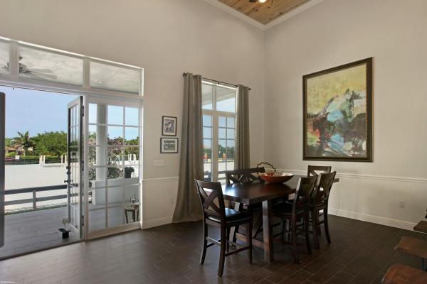 Palm Beach Point, 4700 Garden Point Trl, Wellington, Florida 33414, image 2