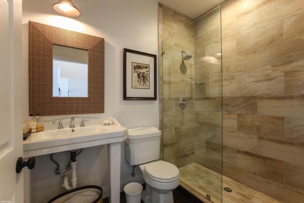 Palm Beach Point, 4700 Garden Point Trl, Wellington, Florida 33414, image 1