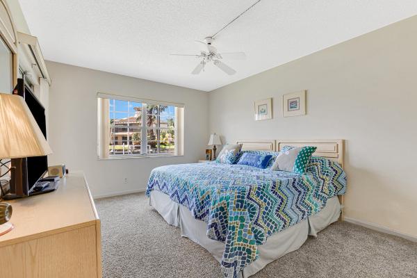 Sugar Sands, 1130 Sugar Sands Blvd #192, Riviera Beach, Florida 33404, image 2