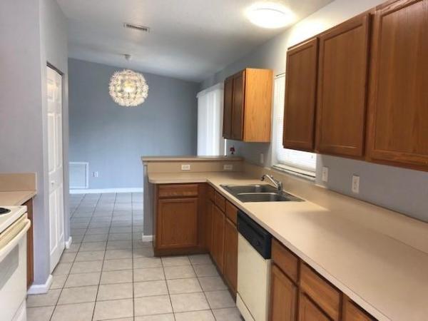 49 W Rubber Tree Dr, Lake Worth, Florida 33467, image 1