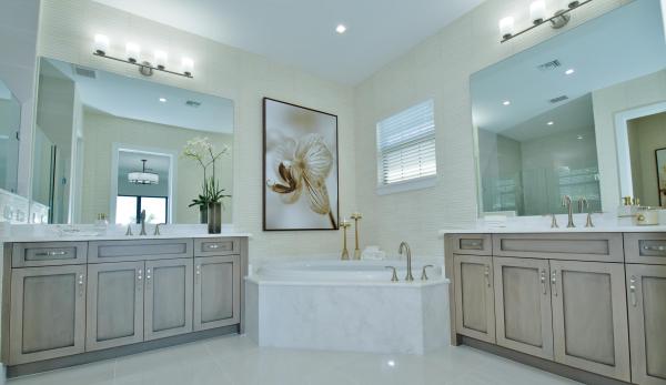 The Residences At Banyan Cay Resort & Golf, 2808 Gin Berry Way, West Palm Beach, Florida 33401, image 2