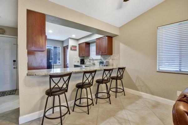 Canalakes, 5108 Pier Dr, Greenacres, Florida 33463, image 1