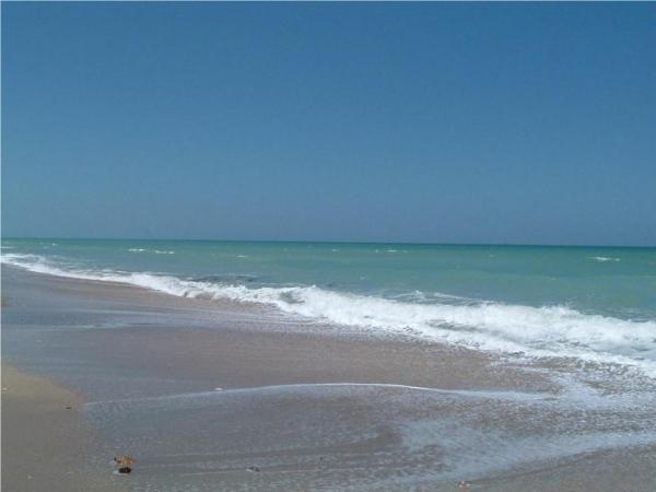 Catamaran 2, 2400 S Ocean Dr #7115, Fort Pierce, Florida 34949, image 3