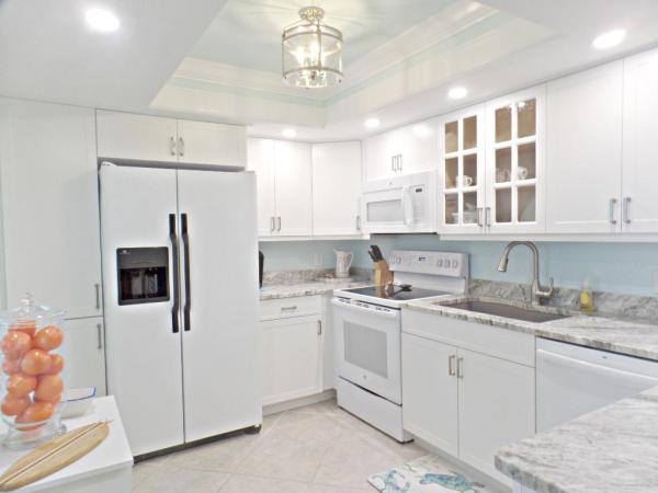 Catamaran 2, 2400 S Ocean Dr #7115, Fort Pierce, Florida 34949, image 1