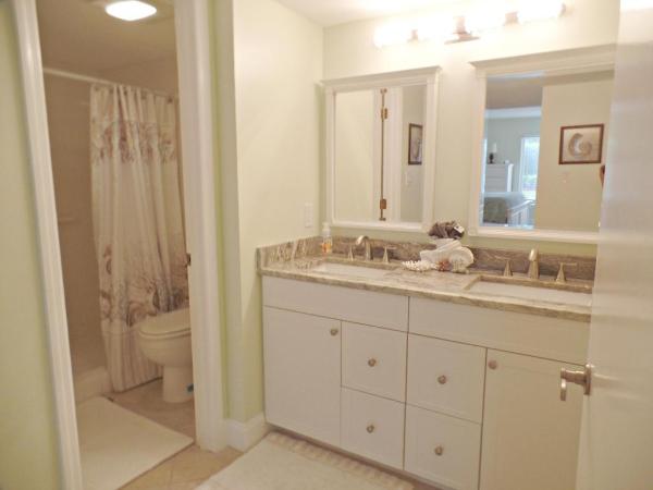Catamaran 2, 2400 S Ocean Dr #7115, Fort Pierce, Florida 34949, image 2