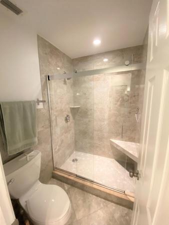The Pines Of Delray, 1051 Orange Ter #204, Delray Beach, Florida 33445, image 1