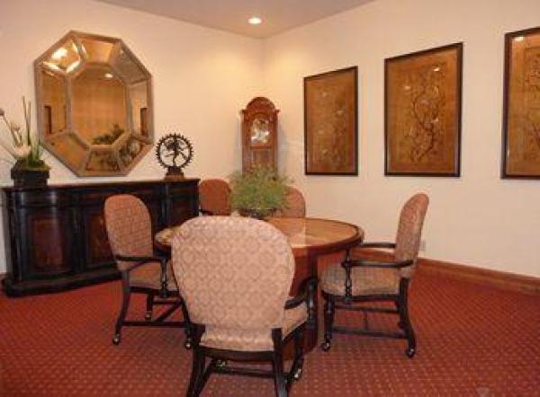 Regatta Cove At Baywinds, 9046 Bay Point Cir, West Palm Beach, Florida 33411, image 1