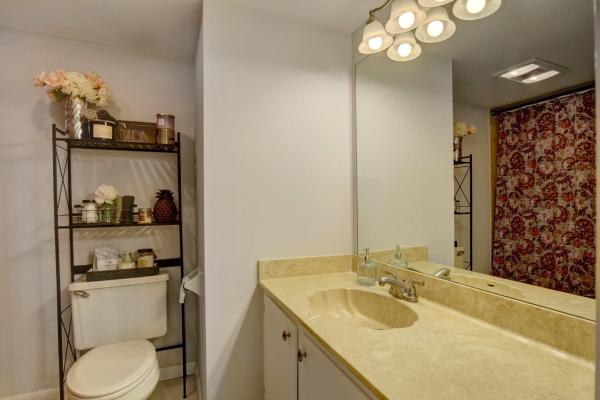 Club Royale, 6562 Boca Del Mar Dr #427, Boca Raton, Florida 33433, image 2