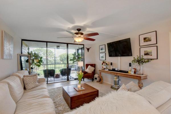 Club Royale, 6562 Boca Del Mar Dr #427, Boca Raton, Florida 33433, image 3