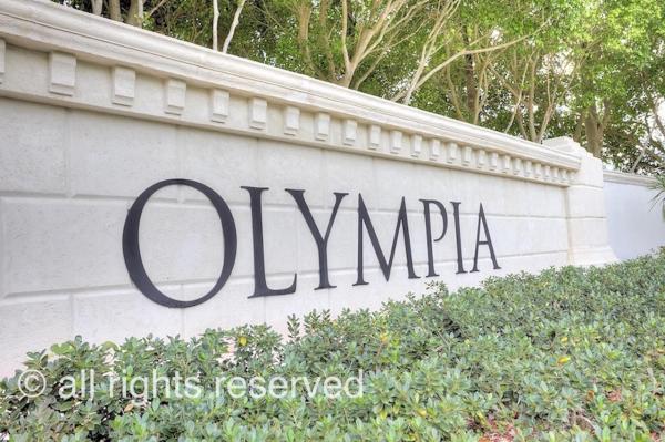 Postley Village, 2824 Pillsbury Way, Wellington, Florida 33414, image 1
