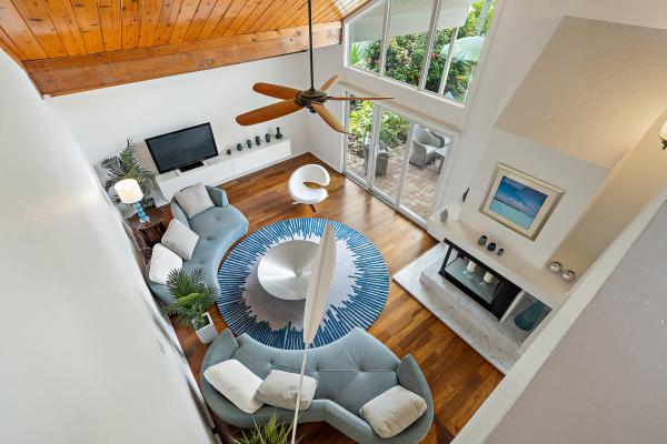 Ocean Walk Place, 105 Angelfish Ln, Jupiter, Florida 33477, image 3