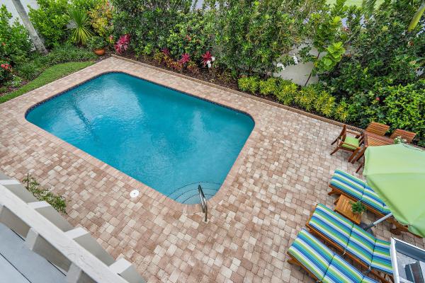 Ocean Walk Place, 105 Angelfish Ln, Jupiter, Florida 33477, image 2