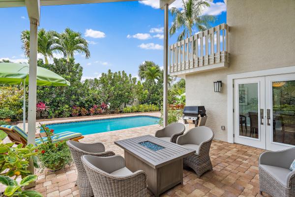 Ocean Walk Place, 105 Angelfish Ln, Jupiter, Florida 33477, image 1