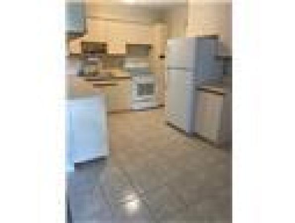 Hypoluxo Village, 3344 Plaza Pl, Lake Worth, Florida 33462, image 1
