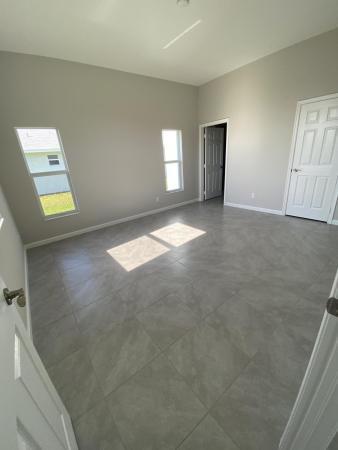 Crane Landing, 4517 SW Athena Dr, Port St. Lucie, Florida 34953, image 2