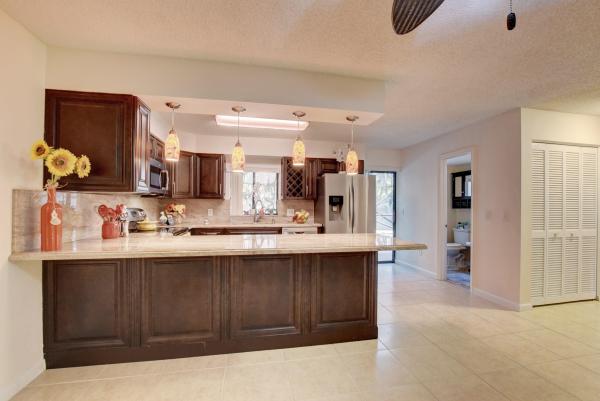 Boca Casa, 21621 Magdalena Ter Ter, Boca Raton, Florida 33433, image 1