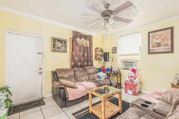 Fort Pierce Residential, 1402 Boston Ave, Fort Pierce, Florida 34950, image 1