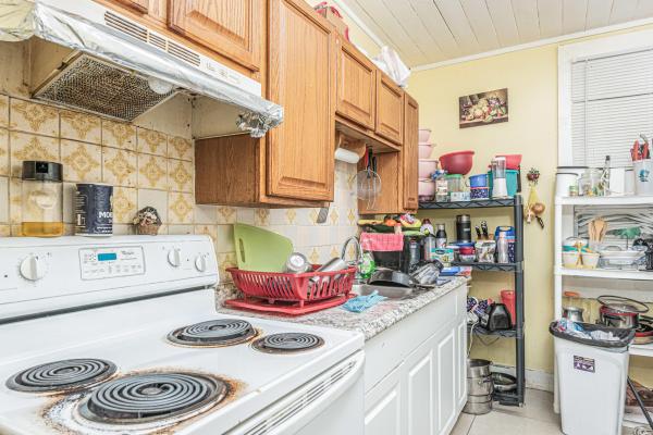 Fort Pierce Residential, 1402 Boston Ave, Fort Pierce, Florida 34950, image 3