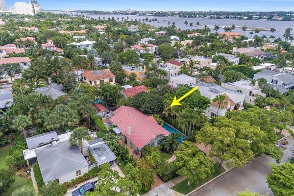 Lafayette Park, 237 Dyer Rd, West Palm Beach, Florida 33405, image 1