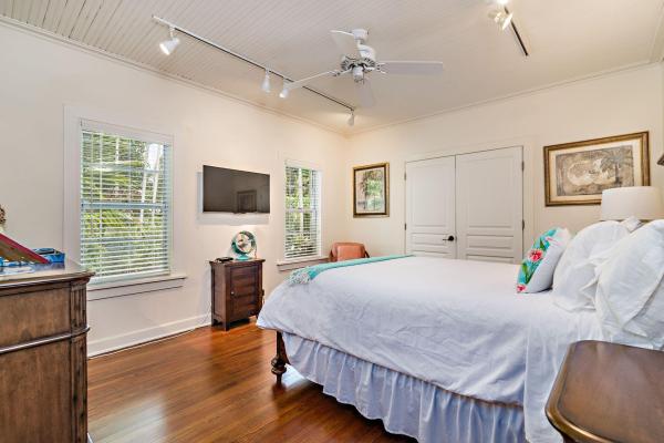 Lafayette Park, 237 Dyer Rd, West Palm Beach, Florida 33405, image 3