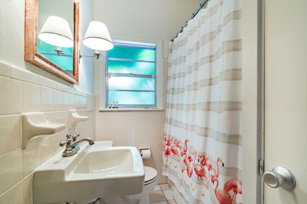Lafayette Park, 237 Dyer Rd, West Palm Beach, Florida 33405, image 2