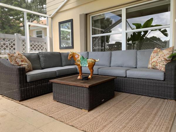 Wellesley At Boynton Beach, 3004 Hayden Ct, Boynton Beach, Florida 33436, image 2