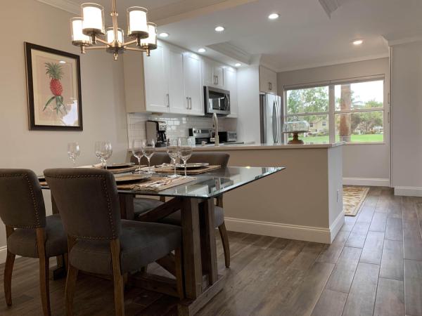 Wellesley At Boynton Beach, 3004 Hayden Ct, Boynton Beach, Florida 33436, image 1