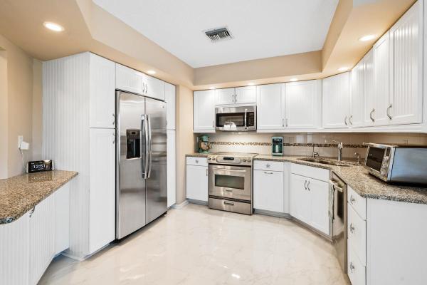 Sea Oats Of Juno Beach, 507 Sea Oats Dr #C-4, Juno Beach, Florida 33408, image 1