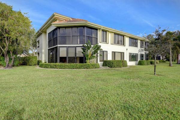 Gleneagles, 7444 Victory Ln #10004, Delray Beach, Florida 33446, image 1