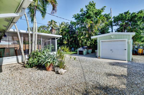 Delray Garden Estates, 5121 Woodland Dr, Delray Beach, Florida 33484, image 3
