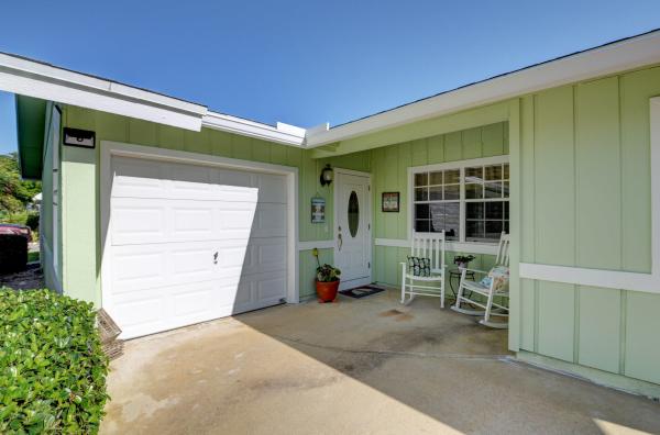 Delray Garden Estates, 5121 Woodland Dr, Delray Beach, Florida 33484, image 2