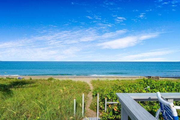 Jamaica Manor, 2711 S Ocean Blvd #0070, Highland Beach, Florida 33487, image 1