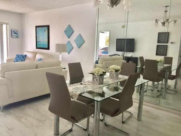 Gardens By The Sea South, 1541 S Ocean Blvd #212, Lauderdale By The Sea, Florida 33062, image 1