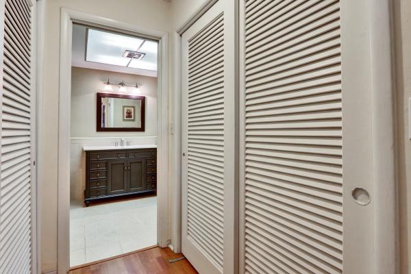Lake Clarke Terrace, 1607 W Terrace Dr W, Lake Worth Beach, Florida 33460, image 1