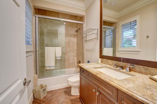 St Andrews Country Club, 7059 Queenferry Cir, Boca Raton, Florida 33496, image 1