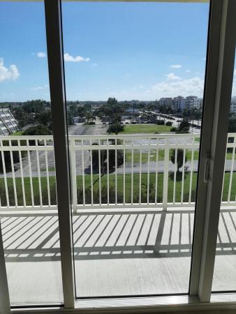 Casa Costa, 350 N Federal Hwy #614, Boynton Beach, Florida 33435, image 1