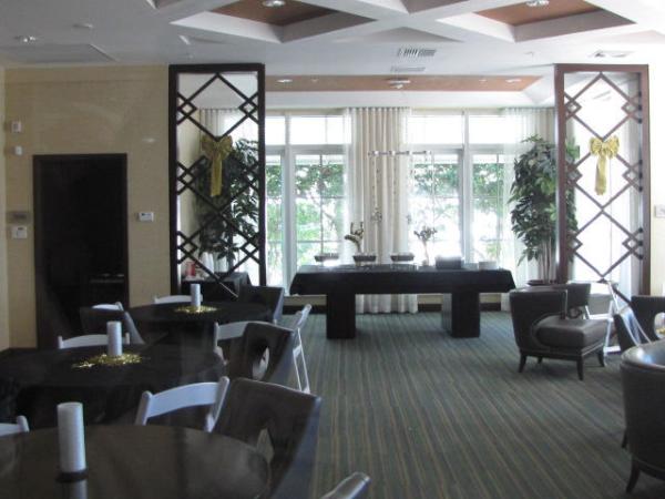 Casa Costa, 350 N Federal Hwy #614, Boynton Beach, Florida 33435, image 3