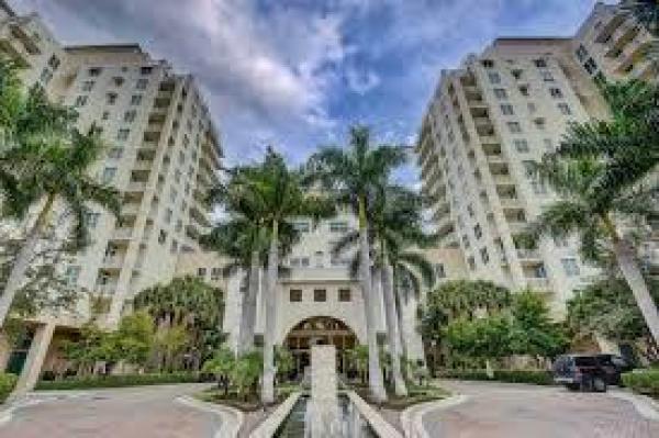 Casa Costa, 350 N Federal Hwy #614, Boynton Beach, Florida 33435, image 2