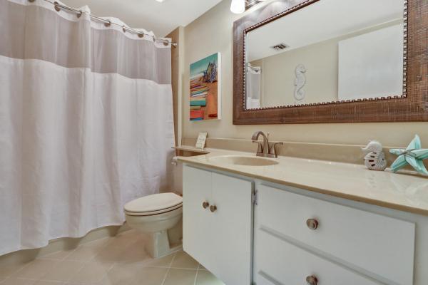 The Marina At The Bluffs, 1501 Marina Isle Way #305, Jupiter, Florida 33477, image 1