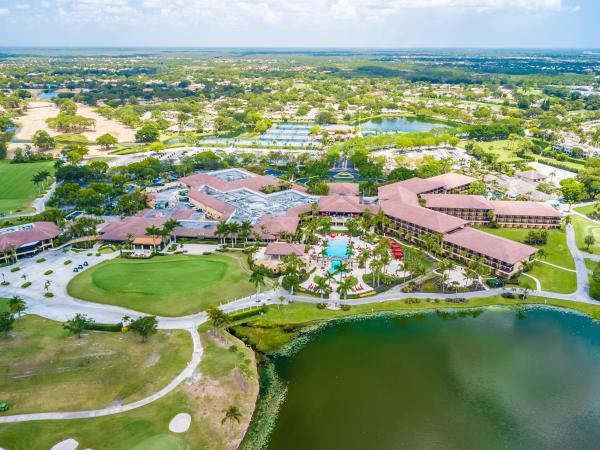 Monterey Pointe, 96 Monterey Pointe Dr, Palm Beach Gardens, Florida 33418, image 1