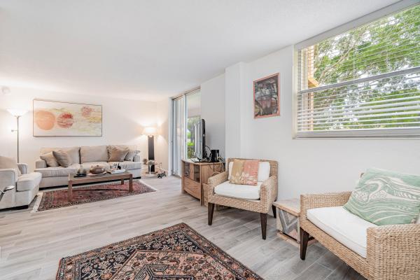 Boca Teeca, 6461 NW 2nd Ave #1010, Boca Raton, Florida 33487, image 1