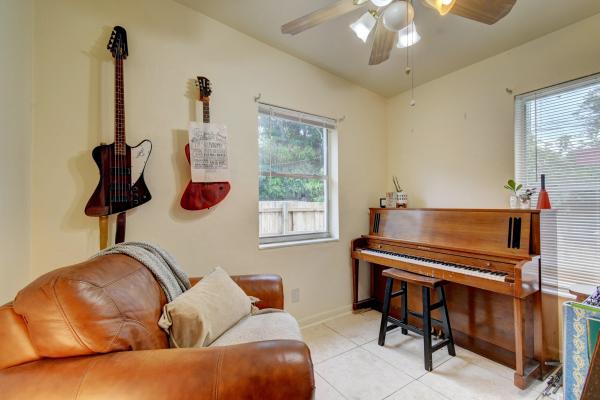 San Castle, 560 Oleander Rd, Lake Worth, Florida 33462, image 1